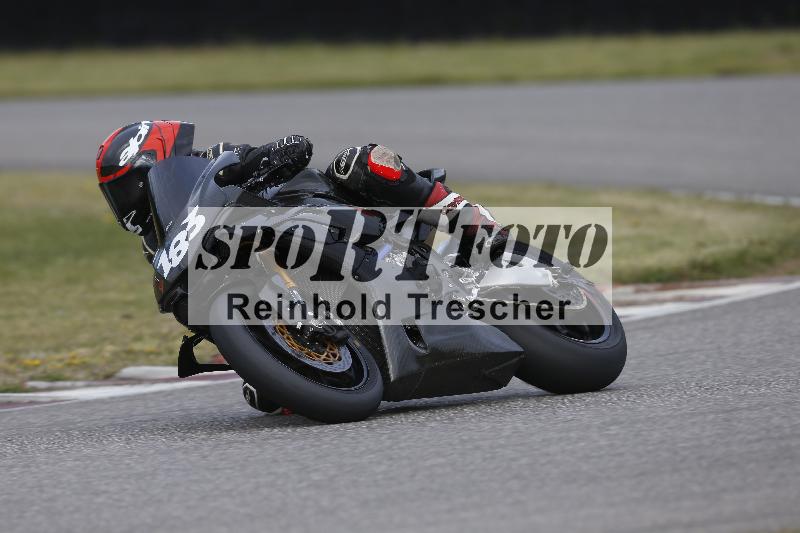 /03 04.04.2026 Speer Racing ADR/Gruppe rot/183